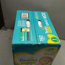 Pampers Swaddlers Diapers (Size 1, 192 Count)