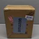 DecorUhome 8x10 Picture Frame Set of 10, Display Photos 5x7 with Mat or 8x10 Unmatted for Picture Frames Collage Wall Decor, Pink