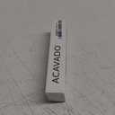 Heated Eyelash Curler Premium PRO - Fast Heat up in 8s - 24 Hours Long Lasting - Rechargeable Electric Eyelash Curler with Type-C, Pink-D