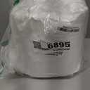 Christmas Red Gnomes Plush Singing Tomte Swedish Santa Decor Scandinavian Gnome Faceless Elf Holiday Decoration for Home,Table,Shelf