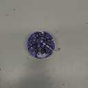 Flying orb Ball 2025 Upgrade Hover Boomerang Ball 6 Lighting Effects Cool Toys for Kids Teen Adults Indoor Outdoor Flying Ball Toy