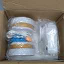 Interactive Cat Toy for Indoor Cats  Automatic Moving & Enrichment Toy for Indoor Cats/Kitten, Auto/Manual Control Cat Treadmill for Exercise & Mental Stimulation, Stimulating Chase Toys (H1K2)