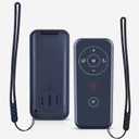 New Walking Pad Replacement Remote Control fit for GOYOUTH 2 in 1 Under Desk Electric Treadmill JK31-9 KH-31-9