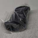 2Pcs Rear Coil Spring Insulator Compatible With Toyota 4Runner 2003-2009 Compatible With Toyota FJ Cruiser 2007-2014 Replace for 48302-35040 4830235040