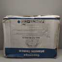 Baby Playpen Kids Activity Centre Safety Play Yard Home Indoor Outdoor New Pen (Multicolour, Classic Set 14 Panel)