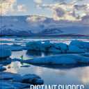 Distant Shores: Surfing the Ends of the Earth