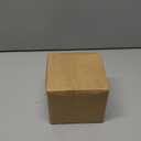 Sister Birthday Gifts, Sisters Christmas Gifts from Sister, Handmade Ceramic 8oz Soy Wax Lavender Scented Candles, Sisters Candle Gift for Soul Sisters Best Friend BFF Bestie