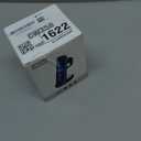 Anlmz 3 in 1 Charging Station for iPhone - Wireless Charger for Apple Products Multiple Devices - Charging Dock Stand for AirPods (for iPhone 17 16e 16 15 14 13 pro 12 11 X Max) (White)