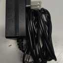 9V Power Supply 1A AC Adapter DC 9Volt Power Adapter Charger 9V Power Cord with 8 Interchangeable DC Plug for 100mA 300mA 400mA 500mA 600mA 700mA 800mA 900mA 1000mA Equipment