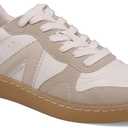 MIA women's Vesta Sneaker
 Size, 6