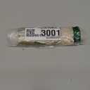 Replacement Voice Remote for All FireSeries,TVs Stick 4K/4K Max(1st /2nd Gen)/Lite/HD/Cube,Fire Smart TVs Stick (2nd / 3rd Gen),Fit for Toshiba/Insignia/Pioneer Smart TVs-Omni QLED FireSeries