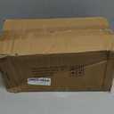 Stocking Holders for Mantle  3D Christmas Stocking Holder Heavy Duty Cast Iron Garland Hangers for Mantel with Non-Slip Base | Xmas Decor, Sturdy Fireplaces Hook (Set of 4)