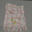 Girls Romper Size NB by Cat&Jack