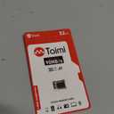 TAIMI Micro SD Card,Tf Card,A1,U3,V30,UHS-I,Microsd Memory Card,Read Speed Up to 90MB/s (32GB)