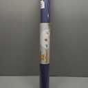 Arch Magnetic Wall Decal for Kids 40x32 Inches Magnetic Chalk Board Sticker Magnet Chalkboard for Wall Peel and Stick Self Adhesive Blackboard Multifunctional for Playroom Home Office School (Dusty Blue)