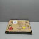 Perlegear UL-Listed Full Motion TV Wall Mount for 4297 Inch Flat Curved TVs up to 132 lbs, 12/16 Wood Studs, TV Mount Bracket with Tool-Free Tilt, Swivel, Extension, Max VESA 600 x 400mm, PGLF15