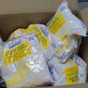 LeGout Banana Cream Instant Pudding and Pie Filling Colors from Natural Sources, 24 oz, Pack of 12, Best by Mar/06/26