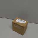 2Pack Adjustable Wall Mount for Arlo Essential 2K Indoor/Outdoor/Spotlight Camera, for Arlo Pro 5S/Pro4/Pro3/Pro2/Pro/Arlo Ultra2/Ultra, No Drill Mount Bracket for Arlo Camera