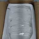 Sweejar 4.5 inch Small Glass Bowls Set, 12 oz Prep Bowls for Cooking, Small Bowls for Kitchen, Dessert Bowls for Ice Cream, 9 pack