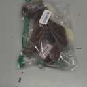 Douglas Mr. Brown Chestnut Horse Plush Stuffed Animal