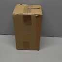 8 Pcs Colorful Ceramic Bowl Set 10 oz 4.75'' Porcelain Kitchen Soup Cereal Serving Bowls for Ramen Rice Dessert Snack Salad Ice Cream Pasta Oatmeal Microwave and Dishwasher Safe(Vintage)