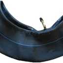 3.50 X 8 INNER TUBE FOR FRONT/REAR TIRE Z50 Z50R MT50 KV75 MINI TRAIL