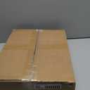 Upgraded Dog Ramp for Couch & Bed, Foldable Small Dog Ramp for Sofa Stairs, 4 Adjustable Height from 10'' to 20'', Aluminum Portable Stable Pet Steps with Non-Slip Pad, Up to 35 lbs