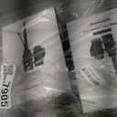 DEWENWILS WiFi Smart Yard Stake Plug with 6 Outlets, Voice Control, Waterproof Power Stake Timer with 6Ft Cord, Alexa&Google Assistant Compatible, 1875W/15A, for Outdoor Decoration Lights, Pack of 2