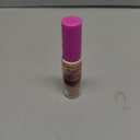 Prosa Mascara 4 in One 0.42 oz