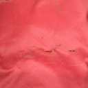 Rolling Christmas Tree Storage Bag 9 Ft Xmas Artificial Disassembled Trees, 600D Waterproof Oxford Fabric, Durable Wheels & Handles, Heavy Duty Storage Container (Red)