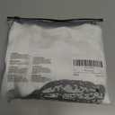 Girl's 2 Piece Cute Summer Outfits Bowknot Graphic Short Sleeve T Shirt and Biker Shorts Set