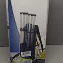 psler Dual Barrel Portable Backpack Dispenser Beverage Drink Beer Alcohol Dispenser for Party Outdoor