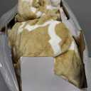 Homemate Heated Blanket Electric Queen Size - 84x90 Heating Blanket with 10 Fast Heat Levels 8 Hours Auto Off Ultra Soft Cozy Flannel Over-Heated Protection ETL Certification Keep Warming in Home (Beige Geometry)