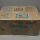 Boavan Rolling Backpack,17 inch Water Resistant Wheeled Backpack,Carry on Luggage Business Bag, Overnight College Computer bag Trolley Suitcase for Men Women Adults to Travel，Green