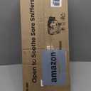 Puffs Plus Lotion Facial Tissues, 10 Cubes, 56 Tissues Per Box