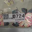 Canvaslife Pink Rose Patten Laptop Sleeve 14 inch 14.0 inch Laptop case Bag