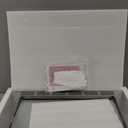 30-inch Microwave Trim Kit for Panasonic NN-TK932SS Microwave Oven, Compatible with Panasonic NN-SD975S, NN-SD997S, NN-SN975S, NN-SN973S, NN-SN965S, NN-SN966S, NN-SE985S, NN-SN97JS, NN-SN97HS