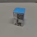 Baby Proofing Magnetic Cabinet Locks Child Proof Extra Magnet (3 Pack) Universal Replacement Keys for Magnetic Locking System - Baby Safety Latch for Drawers and Cabinet - 3 Key Holders Included