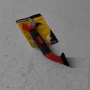 ALLWAY CT31 3-in-1 Caulk Tool for Removal and Application