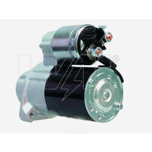 Starter 10996N For Hyundai Elantra 2014-2016 Elantra Coupe 2013-2014 1.8L 2.0L 1210405