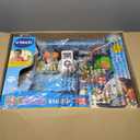 VTech KidiJamz Studio
