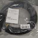14X2.125 Tubeless Tire, 14X2.125 Electric Bike Tire with Angled Valve-1PACK