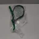 DJI Osmo Action Hanging Neck Mount, Compatible with Osmo Nano, Osmo Action, DJI Action 2, Osmo Action 3, Osmo Action 4, Osmo Action 5 Pro, Osmo Action 6