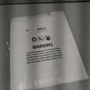 MANGDIUP Women's Mock Turtleneck Long Sleeve Sleeveless Pullover Tops Slim Fit Basic T-Shirts (Black, M)