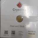 Apple Macbook Air 2017 with 1.8GHz Intel Core i5 (13-inch, 8GB RAM, 128GB SSD Storage) (QWERTY English) SilveR