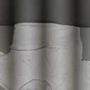 CRZ YOGA Seamless Workout Tops for Women Hip Length - Athletic Running Gym Yoga Short Sleeve Shirts Breathable Crewneck Tees (X-Large, White)