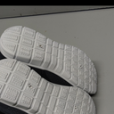 NewDenBer Sport Men's Casual Lightweight Slip-On Walking Shoe Sneakers Size 9