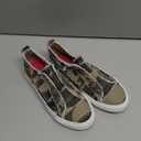 Blowfish Malibu Kids Play Slip On Sneaker  size 1