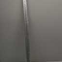 Britek#4214A Photo Studio Cross Bar for Background Support 4214A, One Size