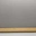 No Tools No Drill Cordless Cellular Shades